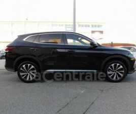 GENERATION2 1.5 DM-I 218 PHEV BOOST