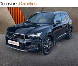 T5 RECHARGE 180+82 INSCRIPTION DCT7