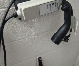 RENAULT CAPTUR E-TECH RENAULT CAPTUR TECHNO PLUG-IN HYBRID 2023