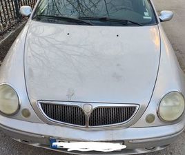 ЛАНЧИЯ ЛИБРА GTD ГР. СОФИЯ ЛЮЛИН 8 • OLX.BG