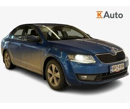 1,8 TSI ELEGANCE DSG AUTOM