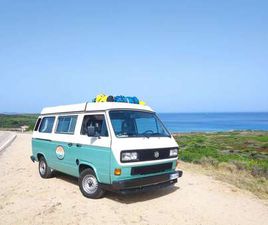 WESTFALIA