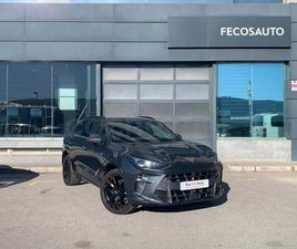 INFORMACIÓN BÁSICA