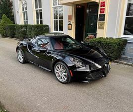 ALFA-ROMEO-4C-1750TBI-FULL-PPF-FULL-SERVICE