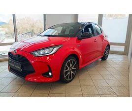 1.5 HYBRID PREMIER EDITION E-CVT +JBL MAGYAR