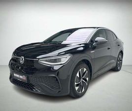 VW ID.5 77 PRO PERFORMANCE 5D