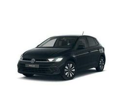 1.0 TSI DSG GOAL | NAVI | LED | ACC | AHK |