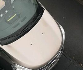 VERKAUFE DACIA LODGY