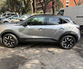 1.2 T ELEGANCE S&S 130CV AT8