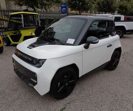 L7 LITHIUM BIG 14 KWH ITALIA