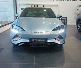 VEHÍCULO DE SUSTITUCIÓN