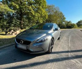 D3 GEARTRONIC KINETIC LINJE YOU!