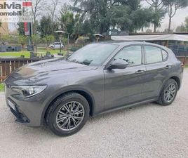 2.2 TD 190 CV SUPER BUSINESS AT8 Q4