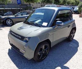 L7 LITHIUM BIG 14 KWH