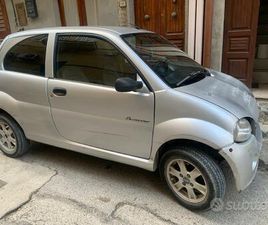 CHATENET BAROODER MACCHINA 50