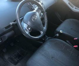 NESSUN LAVORO DA FARE