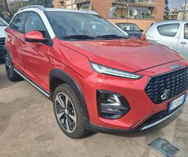 DR 3.0 1.5 GPL 114CV CVT