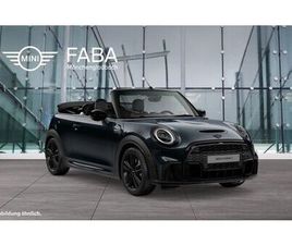 HEAD-UP DAB LED RFK NAVI SHZ