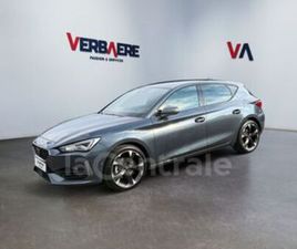 GENERATION2 1.5 ETSI 150 V DSG7