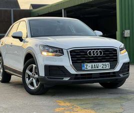 1.4 TFSI CYLINDER ON DEMAND S TRONIC SPORT