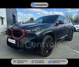 (G09) 748 LABEL RED BVA8