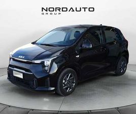 3ªS.(17-->) 1.0 12V 5 PORTE URBAN