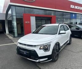 II 1.6 GDI 129 HEV ACTIVE DCT6