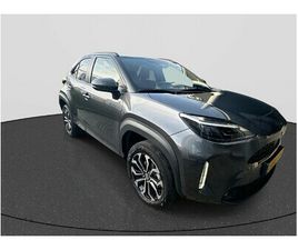 1.5 HYBRID 115 FIRST EDITION