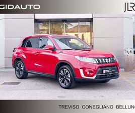 1.5 140V HYBRID STARVIEW AUTO