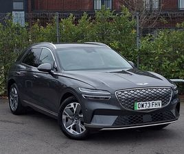 2023 360KW SPORT 77KWH 5DR AUTO AWD [INNOVATION]