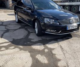 VOLKSWAGEN CC / PASSAT CC 2011