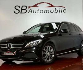 D // EURO6B // BI-XENON // GPS // GARANTIE //