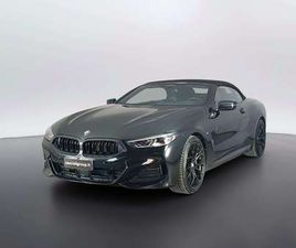 D MHEV 48V XDRIVE AUTO