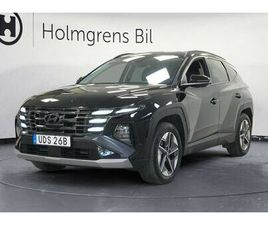PHEV 1.6T ADVANCED 252 HK AUT | RÄNTA 4,99%
