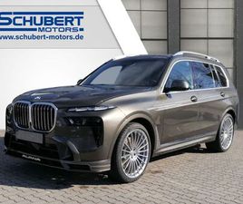 MANUFAKTUR AHK STANDHZG H&K PANO