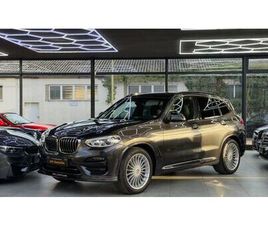 ADAPTIVE LED 360° KEYLESS HEAD-UP MEMORY H/K