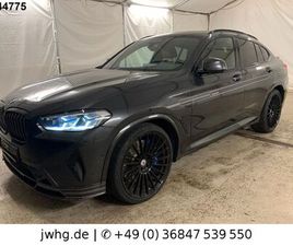 1.HAND LASER|DRIVINGPRO|22