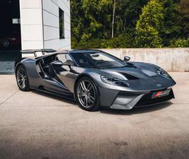 LIQUID GREY / FULL PPF / CARBON / VAT