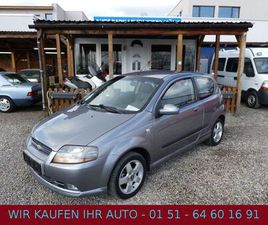 1.4 SX AUTOMATIK #KLIMA#ISOFIX#WENIG KM#49