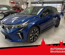 MITSUBISHI COLT MITSUBISHI COLT 1.0 TURBO EDITION