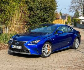 T F SPORT VOLLSUSSTATTUNG SCHECKHEFT TOP