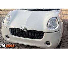 CHATENET CH26 2012 M HEČBEKAS | SKELBIMAS | 0138852122