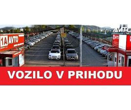 OPEL ASTRA PHEV OPEL ASTRA 1.6 PHEV 180 S S GS AUTO ST PRIKLJUČNI HYBRID