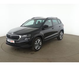 1.5 TSI ACT