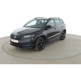2.0 TDI