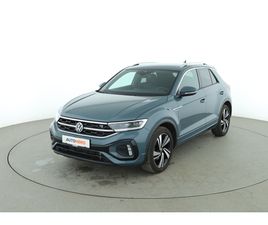 2.0 TSI