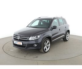 1.4 TSI