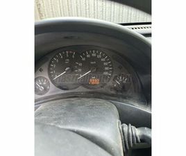 OPEL COMBO TOUR 1.3 CDTI COSMO