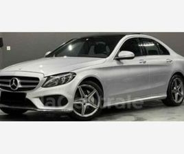 IV COUPE 200 SPORTLINE 9G-TRONIC