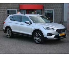 SEAT TARRACO SEAT TARRACO, 1.5 TSI XCELLENCE